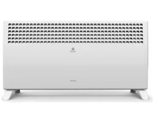 Конвектор ROYAL Clima REC-AE2000M