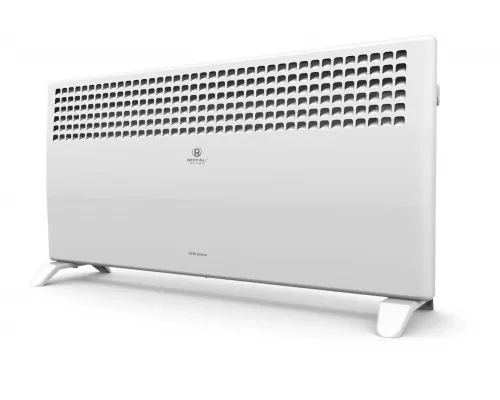 Конвектор ROYAL Clima REC-AE2000M