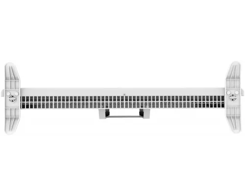 Конвектор ROYAL Clima REC-AE2000M