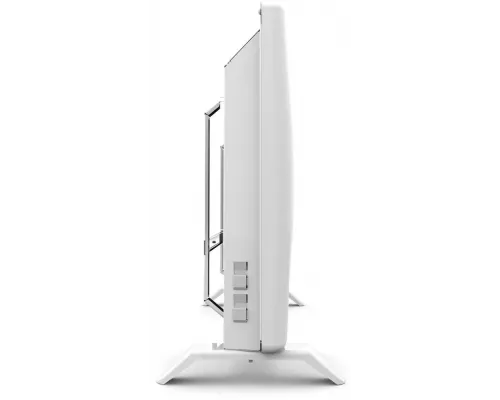 Конвектор ROYAL Clima REC-AE2000M