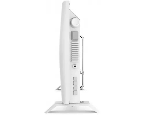 Конвектор ROYAL Clima REC-AE2000M