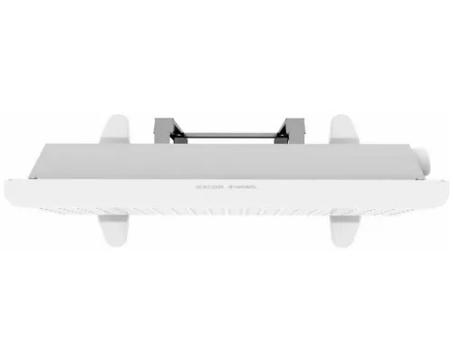 Конвектор ROYAL Clima REC-AE2000M