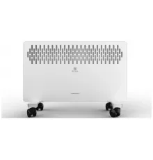 Конвектор ROYAL Clima REC-FR1500M