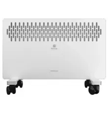 Конвектор ROYAL Clima REC-FR2000M