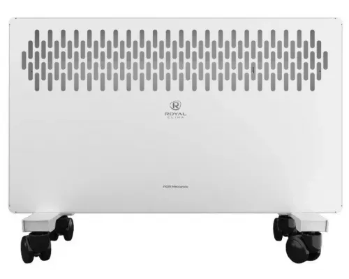 Конвектор ROYAL Clima REC-FR2000M