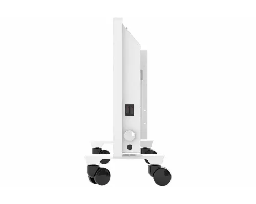 Конвектор ROYAL Clima REC-FR2000M