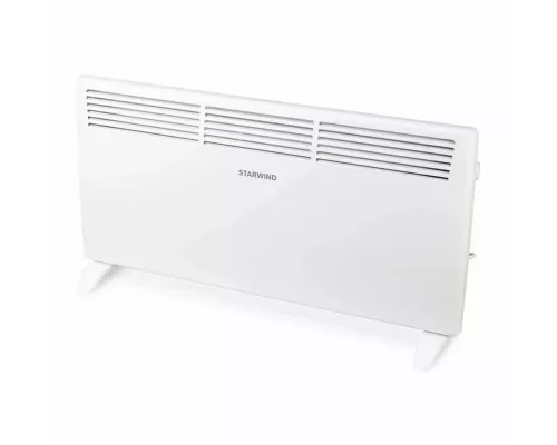 Конвектор StarWind SHV1020 2000 Вт