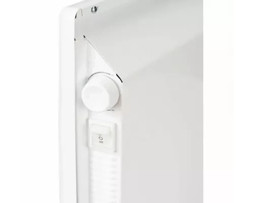 Конвектор StarWind SHV1020 2000 Вт