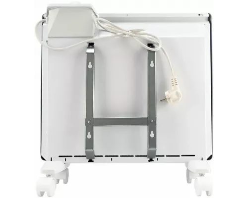 Конвектор StarWind SHV5520 2000Вт белый