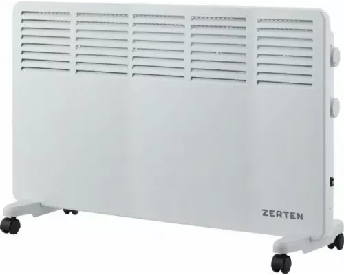 Конвектор Zerten RK-20 2000Вт