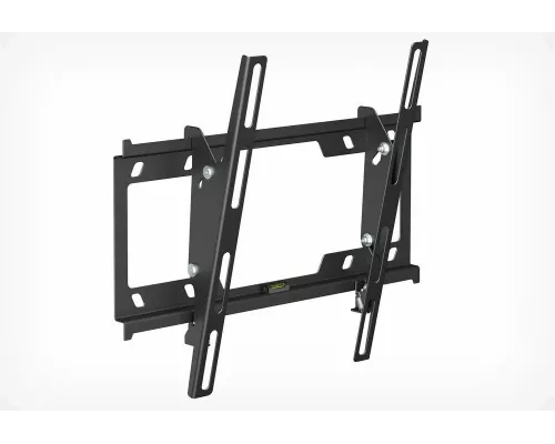 Кронштейн Holder LCDS-T3626-B