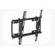 Кронштейн Holder LCDS-T3626-B