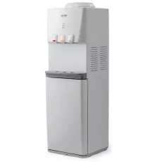 Кулер VATTEN V46WKB