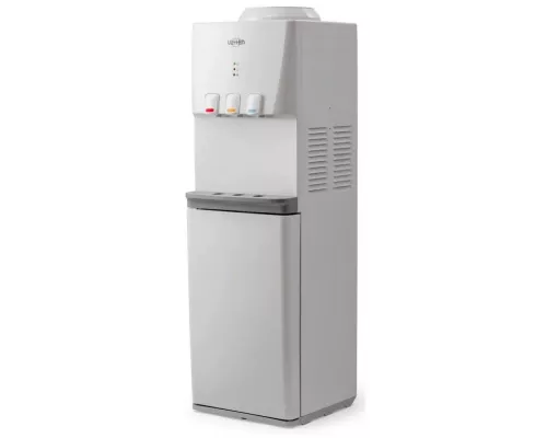 Кулер VATTEN V46WKB