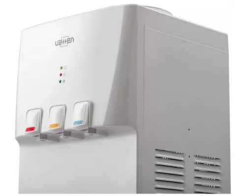 Кулер VATTEN V46WKB