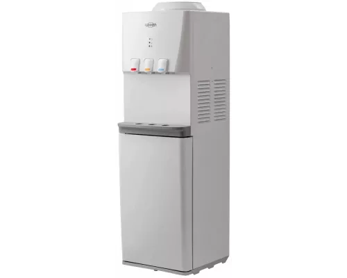 Кулер VATTEN V46WKB