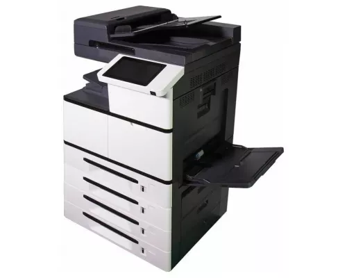 МФУ лазерное Avision AM5640i