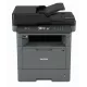 МФУ лазерное BROTHER MFC-L5700DN (MFCL5700DNR1)