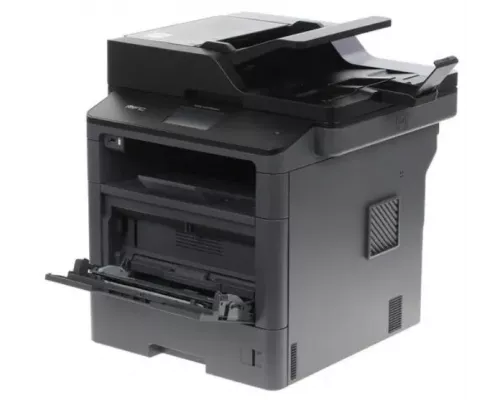 МФУ лазерное BROTHER MFC-L5700DN (MFCL5700DNR1)