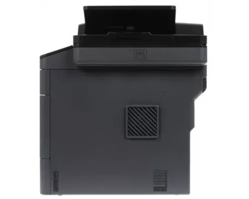 МФУ лазерное BROTHER MFC-L5700DN (MFCL5700DNR1)