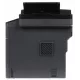 МФУ лазерное BROTHER MFC-L5700DN (MFCL5700DNR1)