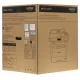 МФУ лазерное BROTHER MFC-L5700DN (MFCL5700DNR1)