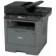 МФУ лазерное BROTHER MFC-L5700DN (MFCL5700DNR1)