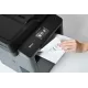 МФУ лазерное BROTHER MFC-L5700DN (MFCL5700DNR1)
