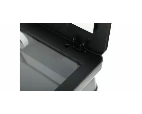 МФУ лазерное Deli Laser M3100ADNW белый