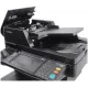МФУ лазерное Kyocera Ecosys M3145idn (1102V23NL0) белый/черный