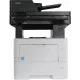 МФУ лазерное Kyocera Ecosys M3145idn (1102V23NL0) белый/черный