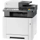 МФУ лазерное Kyocera Ecosys MA2100cfx (110C0B3NL0) белый