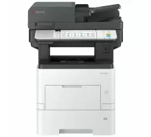 МФУ лазерное Kyocera ECOSYS MA4500ifx