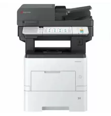 МФУ лазерное Kyocera ECOSYS MA4500ifx