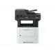 МФУ лазерное Kyocera Ecosys MA4500x (110C133NL0) белый