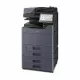 МФУ лазерное Kyocera TASKalfa 4054ci (1102YN3NL0) черный