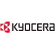 МФУ лазерное Kyocera TASKalfa MZ3200i (1102ZT3NL0)