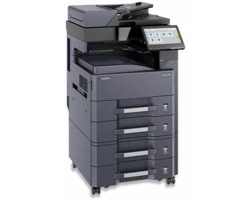 МФУ лазерное Kyocera TASKalfa MZ3200i (1102ZT3NL0)