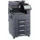 МФУ лазерное Kyocera TASKalfa MZ3200i (1102ZT3NL0)