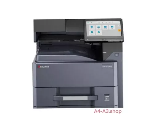 МФУ лазерное Kyocera TASKalfa MZ3200i (1102ZT3NL0)