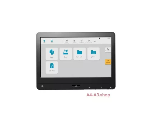 МФУ лазерное Kyocera TASKalfa MZ3200i (1102ZT3NL0)