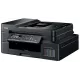 МФУ струйное BROTHER DCP-T720DW (DCPT720DWR1)