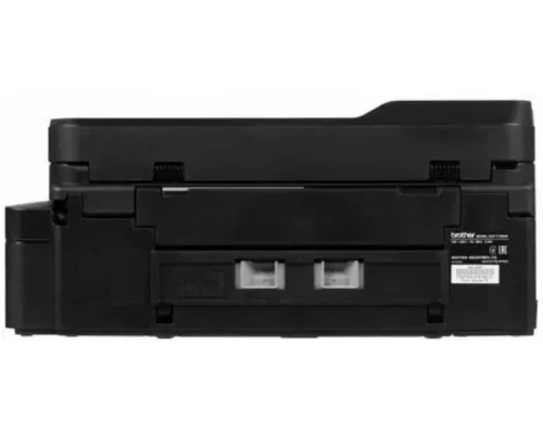 МФУ струйное BROTHER DCP-T720DW (DCPT720DWR1)