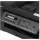 МФУ струйное BROTHER DCP-T720DW (DCPT720DWR1)