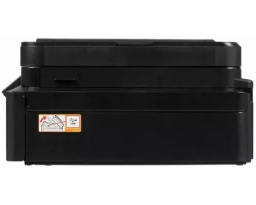 МФУ струйное BROTHER DCP-T720DW (DCPT720DWR1)