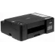 МФУ струйное BROTHER InkBenefit Plus DCP-T420W черный