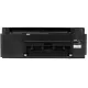 МФУ струйное BROTHER InkBenefit Plus DCP-T420W черный