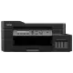 МФУ струйное BROTHER InkBenefit Plus DCP-T820DW (DCPT820DWR1) черный