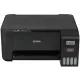МФУ струйное Epson EcoTank L3211