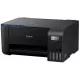 МФУ струйное Epson EcoTank L3211